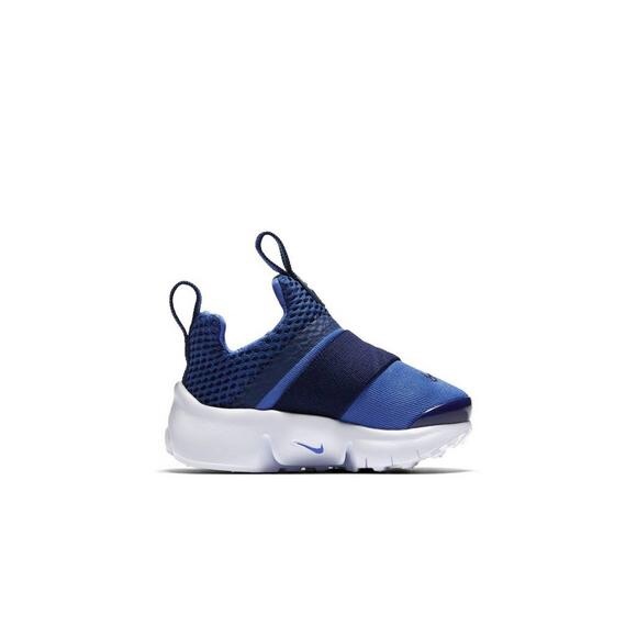 infant presto extreme